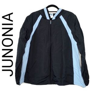 JUNONIA JACKET